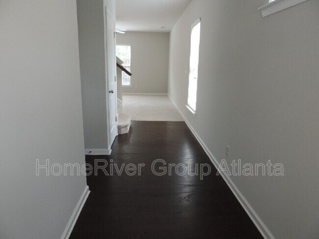1292 Brookmere Way in Cumming, GA - Building Photo - Building Photo