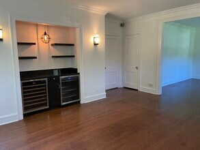 1580 Dewey Ave, Unit #1 in Evanston, IL - Foto de edificio - Building Photo