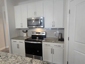 3044 Duvall Dr in Gallatin, TN - Building Photo - Building Photo