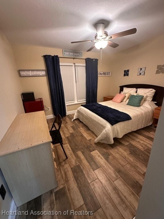 5702 Lilac Rd in Sebring, FL - Building Photo - Building Photo