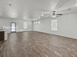 8507 Glade Dr in Temple, TX - Building Photo - Building Photo