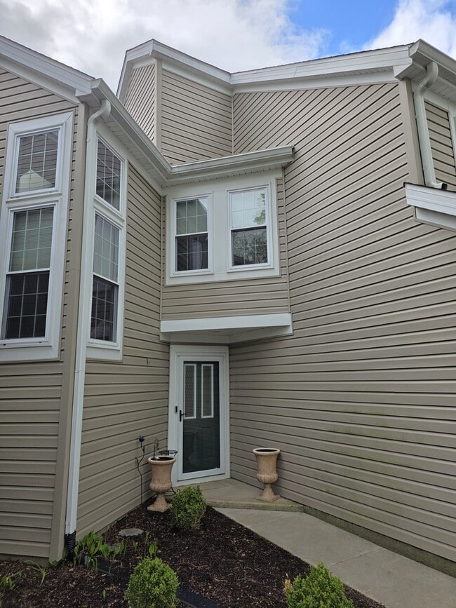 344 Kildare Ct in Carol Stream, IL - Building Photo - Building Photo