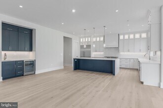 5613 34th St N in Arlington, VA - Building Photo - Building Photo