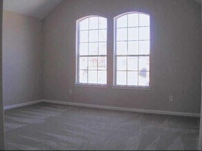 13665 Bighorn Trail in Willis, TX - Building Photo - Building Photo