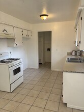 1220 Mcdonald Dr in Midwest City, OK - Building Photo - Building Photo