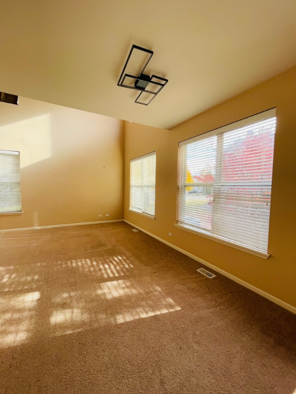 2401 Sunshine Ln in Aurora, IL - Foto de edificio - Building Photo