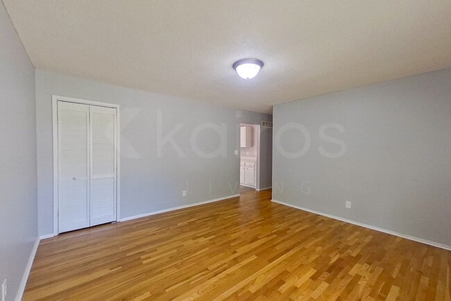 11623 Altozano Ln in Florissant, MO - Building Photo - Building Photo