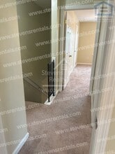 1207 Holly Ave in South Pittsburg, TN - Building Photo - Building Photo