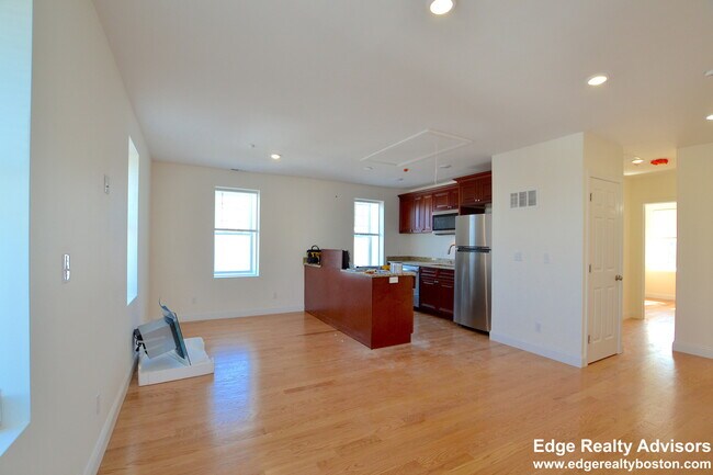 property at 11 Sawyer Ter