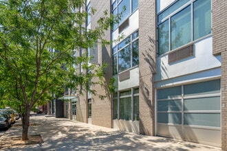 96 Steuben St in Brooklyn, NY - Building Photo - Building Photo