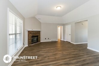7589 Shelby Woods Cove in Memphis, TN - Building Photo - Building Photo