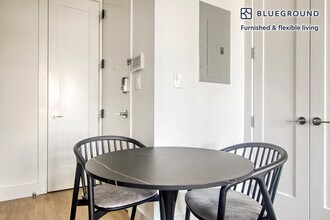 82 4th Ave in Brooklyn, NY - Building Photo - Building Photo