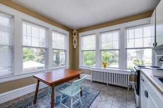 291 Newman Ave in Harrisonburg, VA - Building Photo - Building Photo