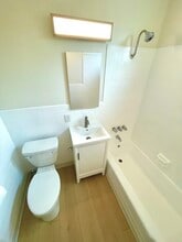 5350 Smiley Dr, Unit #3 in Los Angeles, CA - Building Photo - Building Photo