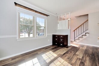 2 Charles Parish Dr in Poquoson, VA - Building Photo - Building Photo