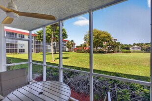 3150 NE 48th Ct in Lighthouse Point, FL - Building Photo