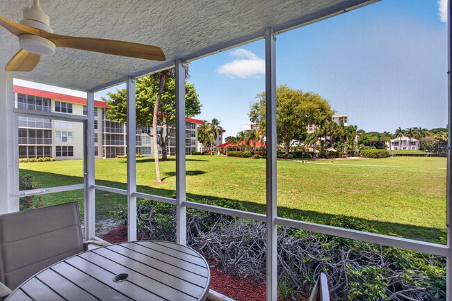 property at 3150 NE 48th Ct