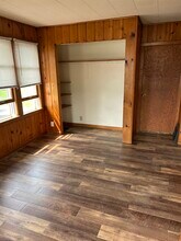 408 Belle Ave in Mankato, MN - Building Photo - Building Photo