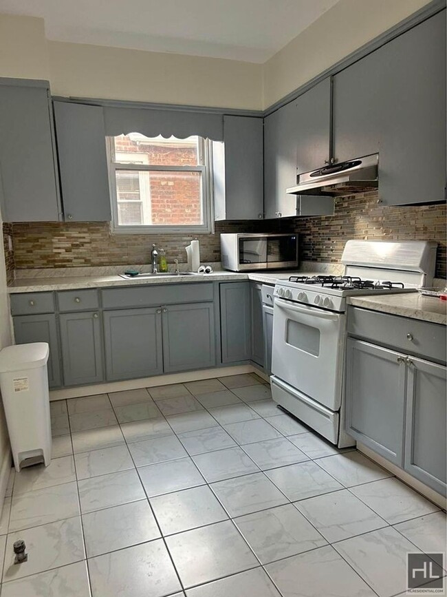 property at 36-44-44 Crescent St