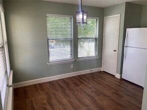 5628 War Admiral Dr in Austin, TX - Building Photo - Building Photo