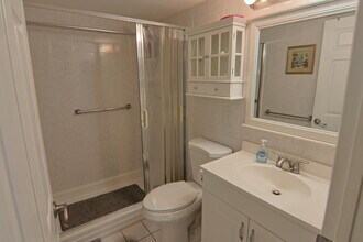 31 Richmond Crescent in Deerfield Beach, FL - Building Photo - Building Photo