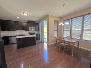 3105 Countryside Bay in Woodbury, MN - Building Photo - Building Photo