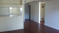 Building Photo - American Village Apartamentos in Tucson, Arizona