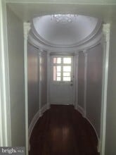 2012 Mt Royal Terrace in Baltimore, MD - Building Photo - Building Photo