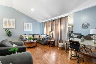 5000 190th St, Unit SI ID1285036P in Country Club Hills, IL - Foto de edificio - Building Photo