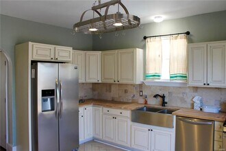 2940 Kincaid Ave in St. Louis, MO - Building Photo - Building Photo