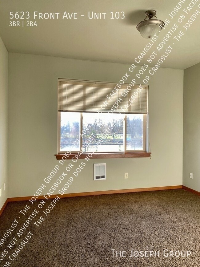 5623 Front Ave in Ferndale, WA - Building Photo - Building Photo