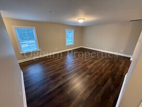 500 N Dunleith Ave in Winston-Salem, NC - Building Photo - Building Photo