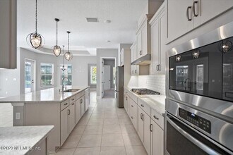 26 Woodview Ct in Nocatee, FL - Building Photo - Building Photo