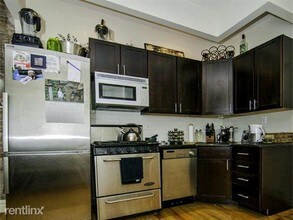 294 Broadway-Unit -71 in Brooklyn, NY - Building Photo - Building Photo
