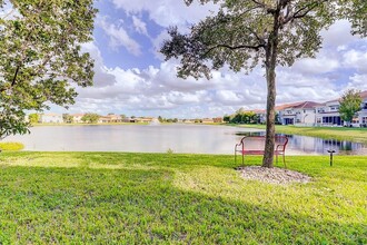2925 Cedar Dunes Dr in Port St. Lucie, FL - Building Photo - Building Photo