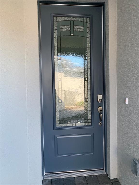 9881 Bright Water Dr in Englewood, FL - Building Photo - Building Photo