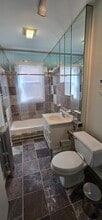 5236 W Fullerton Ave, Unit 2 in Chicago, IL - Building Photo - Building Photo