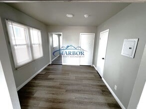 782-786 W 18th St in Los Angeles, CA - Building Photo - Building Photo