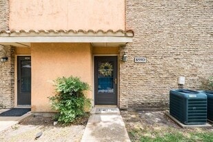 859 Dublin Dr in Richardson, TX - Building Photo