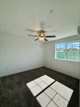 3802 Ranch House Rd in San Luis Obispo, CA - Building Photo - Building Photo