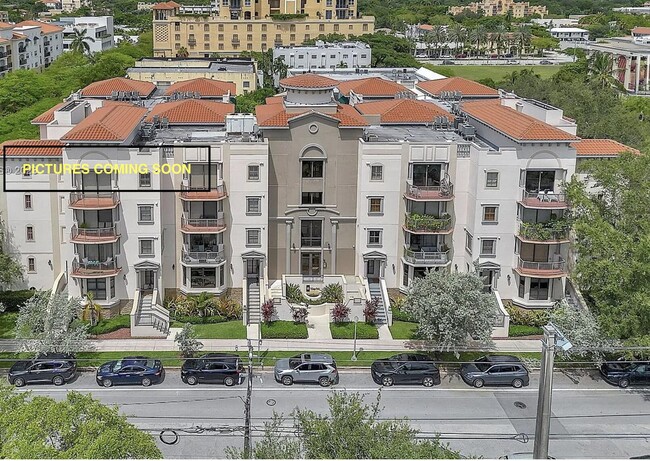 property at 1650 Galiano St