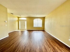 313 Key Haven Dr in Sanford, FL - Building Photo - Building Photo