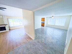 2701 Fire Mountain Dr in Oceanside, CA - Building Photo - Building Photo