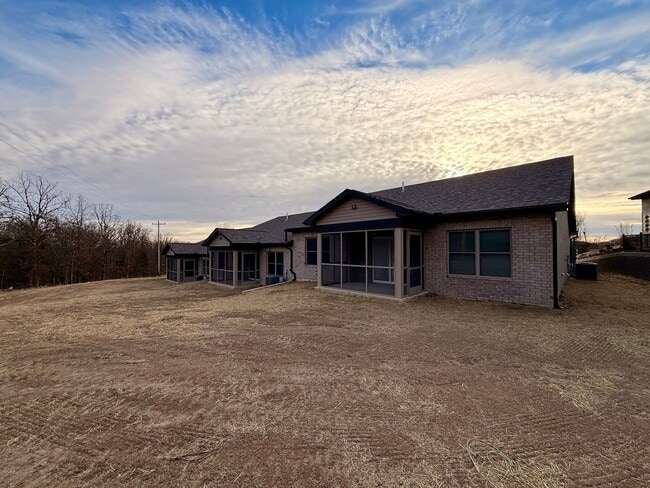 1517 St Marias St in Rolla, MO - Building Photo - Building Photo