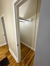 1635 White St in Dubuque, IA - Building Photo - Building Photo