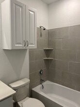 7020 Biotite Rdg in Elmendorf, TX - Building Photo - Building Photo