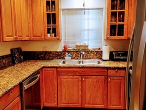 14716 Canalview Dr in Delray Beach, FL - Building Photo - Building Photo