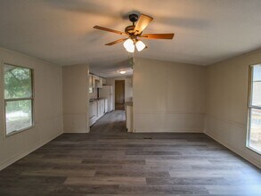 36 Simmons Cir in Fayetteville, TN - Building Photo - Building Photo