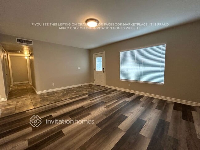 17226 N 37th St in Phoenix, AZ - Building Photo - Building Photo
