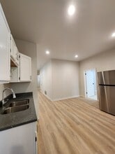 8900 S Normal Ave in Chicago, IL - Building Photo - Building Photo